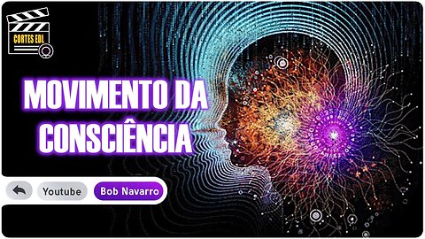 A conscienciologia explica a Obra de Deus