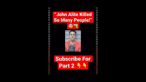 “John Alite Killed So Many People!”😨🔫- Anthony Hootie Russo & Louis Romano #johngotti #johnalite