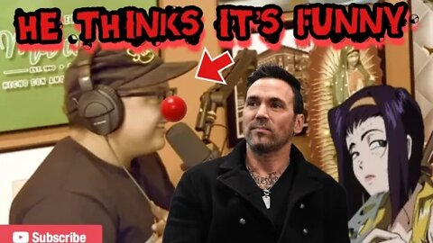 Jason David Frank Death a Joke to TikTok #powerrangers #jasondavidfrank #tiktok