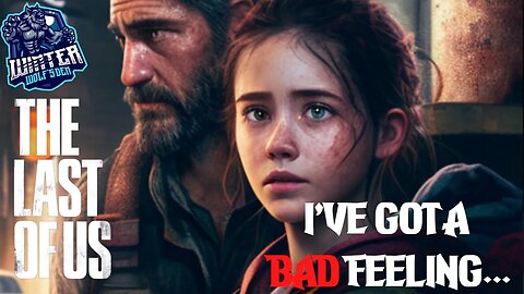 The Last of Us | Next hit for HBO or next IP to FALL?