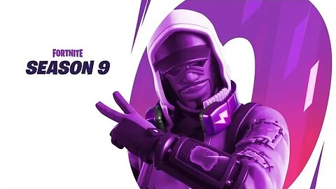 FINAL SEASON 9 TEASER 3! ALL 3 FORTNITE SEASON 9 TEASERS LEAKED (OFFICIAL SEASON 9 TRAILER TEASER 3)