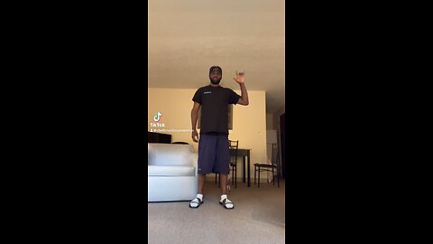 Chef Boy R Dizzy VLOG: @TikTok 💻📱🤳 #September #18 #2024 ⏰🗓 ! (O_o)