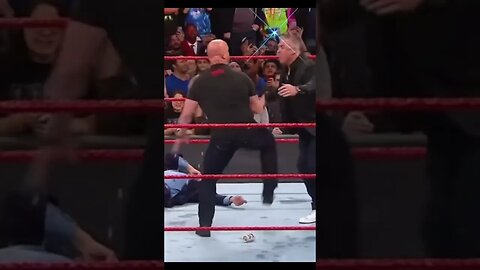 1 minute of stone cold stunners ! Enjoy ! WWE 🔥 #shorts