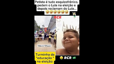 🤬 A Ignorância Funcional ®️©️®️🇧🇷