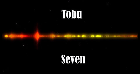 Tobu - Seven