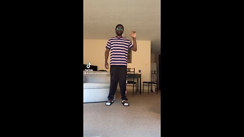 Chef Boy R Dizzy VLOG: @TikTok 💻📱🤳 #August #18 #2024 ⏰🗓 ! (O_o)