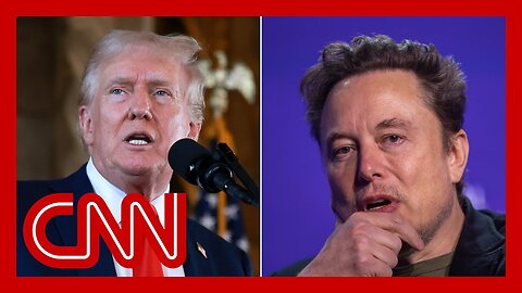 Analysts react to Trump’s X interview with Musk after tech delay