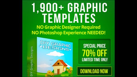 Over 2000 graphic design softwares