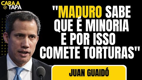 EM 23 ANOS, QUANTAS ELEIÇÕES ESTÃO SOB SUSPEITAS DE FRAUDE NA VENEZUELA?