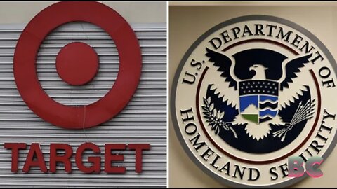 Target announces major policy change with Homeland Security to combat theft