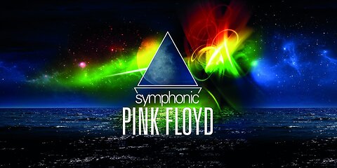 Pink Floyed Songs