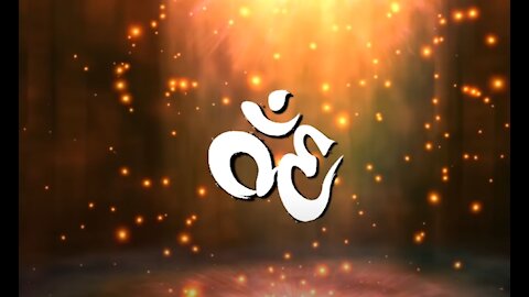 108 Times OM NAMAH SHIVAYA * Mantra JAPA * Free your Mind.