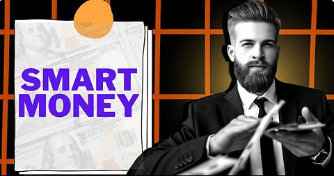 15 Signs That You’re Smart With Money