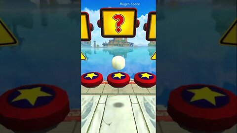 Hello Kitty VS Boss Dr Eggman I Sonic Dash #shorts #short #shortvideo