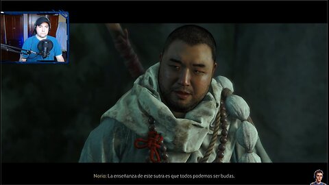 Ghost of Tsushima +18#66