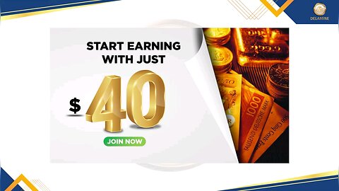 Join and Earn Money