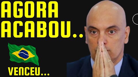 QUAL É A VERDADE !Moraes nunca entrou com habeas corpus no STM