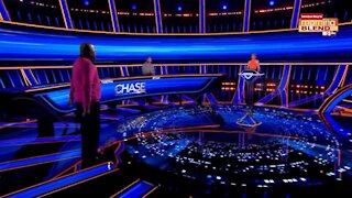 ABC's Heart-racing quiz show The Chase | Morning Blend