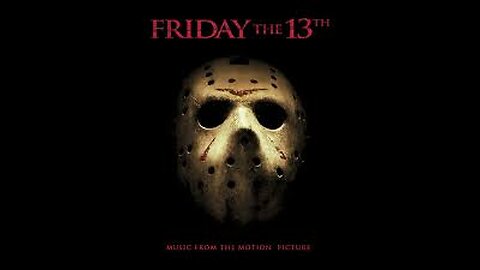 All Friday The 13th Deaths