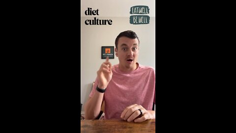 What’s the Best Diet?