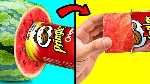 Viral TikTok Life Hacks That ACTUALLY Work