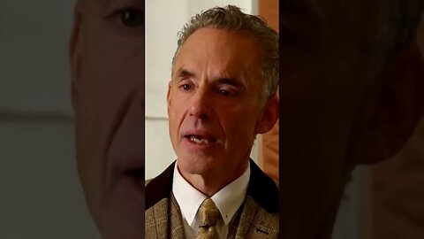 Jordan Peterson - Be Grateful to be Alive 🙏#shorts #lighthouseglobal