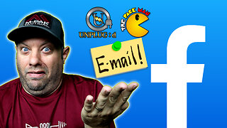 Should I Create Another Facebook Page? Email Lists, My Other YouTube Channels and Updates to All