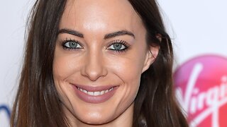 YouTube Star Emily Hartridge Killed In London Traffic Wreck