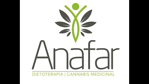 ES 10:57 / 34:44 Episode 30. Ana Maria Rodriguez Saez - Anafar - Cannabis and Cancer