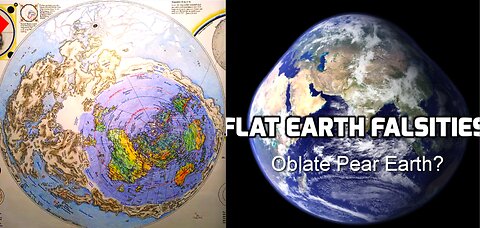 THE GALACTIC TREATIES OF 2025 & THE ANSWER TO FLAT EARTH-GALACTIC FEDERATION UPDATE