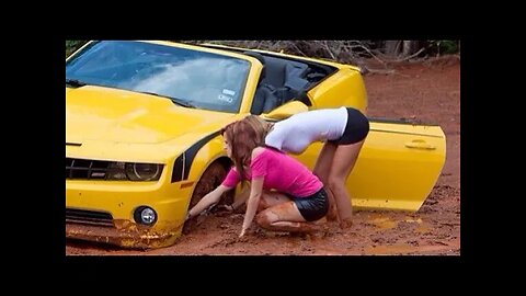 INSTANT KARMA EPIC DASH CAMS compilation 2019 - BEST funny fails