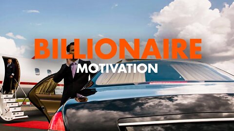 🔥 Life of Billionaires💰 Luxury Motivation💰 [ 🔥 Rich Lifestyle Visualization] ►Episode #20