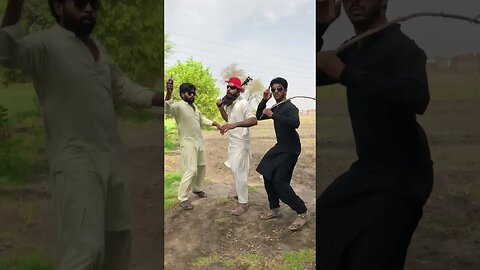 Kia Aap Bhi Imran Khan Kay Sath Hain | SDQ Films #sdqfilms #reels #reel #tiktok #imrankhanpti #pti