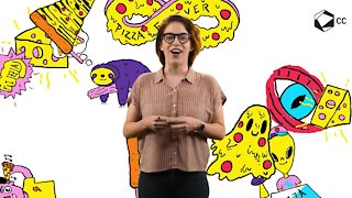 Las cosas más chidas que ver en Streaming | Pizza Vibes