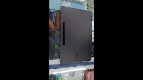 NEW GALAXY BOOK 2 PRO 360