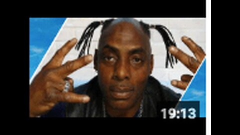 Coolio Death, Was he Jabbed? #SecretSocieties