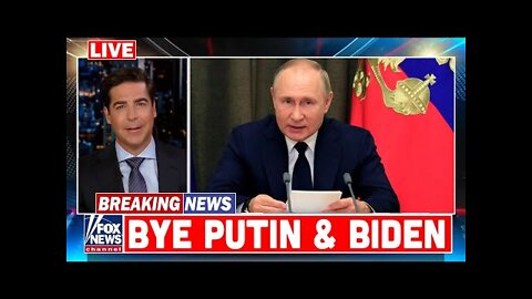 Jesse Watters Primetime 6/1/22 FULL HD | FOX BREAKING NEWS June 1, 22