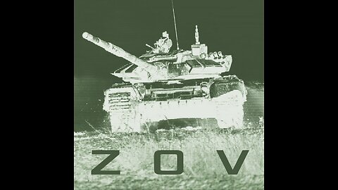 !ZOV!