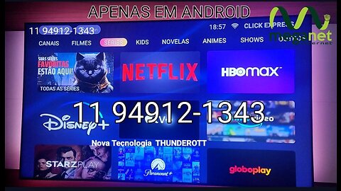 OS MELHORES 7 SERVIDORES P2P|TESTE GRATIS|LISTA IPTV|COMPARAÇÃO