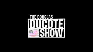 The Douglas Ducote Show