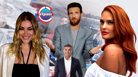 Gr Xpress 2 ΜΕΡΟΣ 21-9