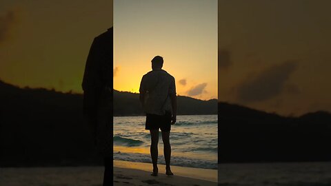 🇸🇨 Islands Of SEYCHELLES 🇸🇨 - Trailer, Main Video On My Channel #Shorts