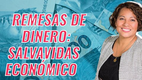 ENVIAR 💸 DINERO A VENEZUELA SEGURO Y RÁPIDO 🚀