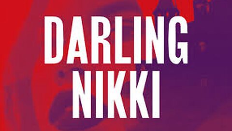 Darling Nikki٨ـﮩﮩ♡: To thy own self be true. 8/27/24