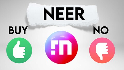 NEER Price Prediction. Bit Country new Low Cap Gem?