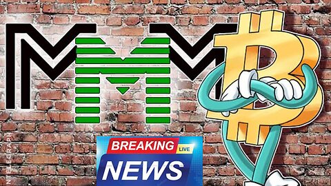 Untold truth about MMM krypto