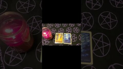 Leo- ♌️- Weekly- Tarot- Reading- for- the- week- of- Nov- 21st- 2022- #Shorts