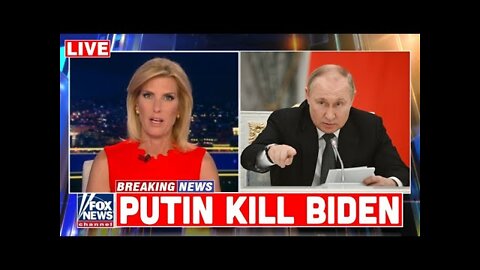 The Ingraham Angle 5/31/22 FULL HD | FOX BREAKING NEWS May 31, 22