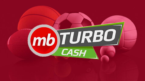 ¡TURBO CASH!