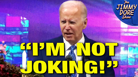 Demented Biden Doesn’t Know Where Philadelphia Is!